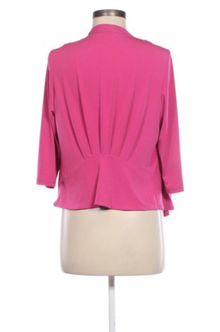 Γυναικεία ζακέτα Unbranded, Μέγεθος S, Χρώμα Ρόζ , Τιμή 4,99 €