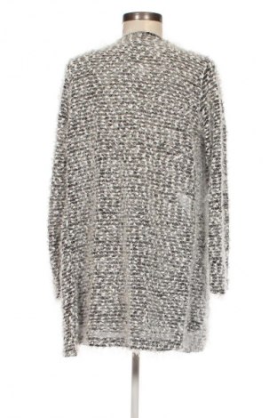 Dámsky kardigán Unbranded, Velikost M, Barva Vícebarevné, Cena  109,00 Kč