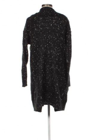 Γυναικεία ζακέτα Unbranded, Μέγεθος L, Χρώμα Μαύρο, Τιμή 0,99 €