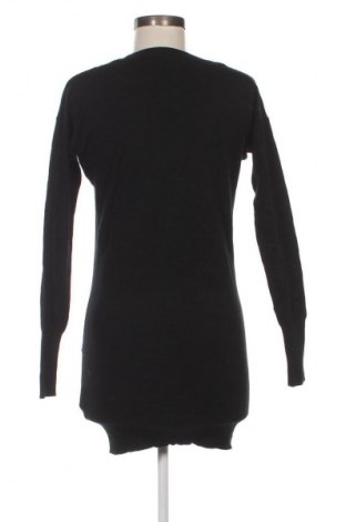 Дамска жилетка Unbranded, Размер S, Цвят Черен, Цена 3,57 €