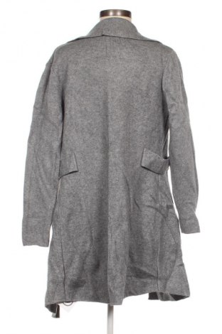 Dámsky kardigán Unbranded, Velikost M, Barva Šedá, Cena  109,00 Kč