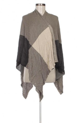 Dámsky kardigán Unbranded, Velikost M, Barva Vícebarevné, Cena  129,00 Kč