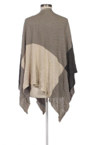 Dámsky kardigán Unbranded, Velikost M, Barva Vícebarevné, Cena  129,00 Kč