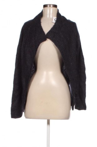 Dámsky kardigán Unbranded, Velikost S, Barva Modrá, Cena  29,00 Kč