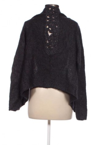 Dámsky kardigán Unbranded, Velikost S, Barva Modrá, Cena  29,00 Kč