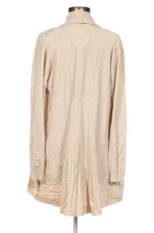 Dámsky kardigán Unbranded, Velikost S, Barva Béžová, Cena  109,00 Kč