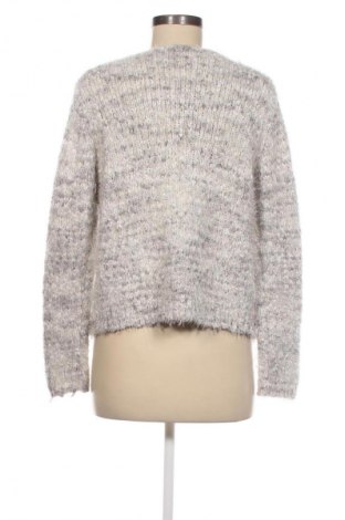 Γυναικεία ζακέτα Unbranded, Μέγεθος S, Χρώμα Γκρί, Τιμή 13,99 €