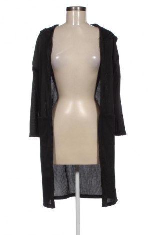 Dámsky kardigán Unbranded, Veľkosť M, Farba Čierna, Cena  8,95 €