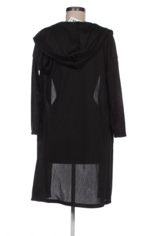 Dámsky kardigán Unbranded, Veľkosť M, Farba Čierna, Cena  8,95 €