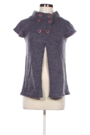 Dámsky kardigán Unbranded, Velikost M, Barva Fialová, Cena  109,00 Kč