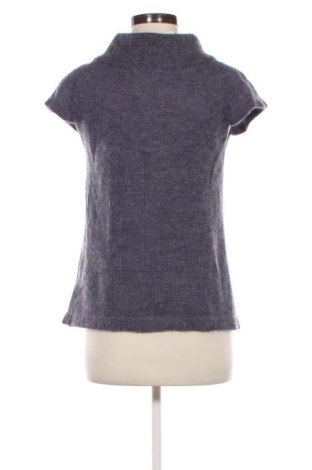 Dámsky kardigán Unbranded, Velikost M, Barva Fialová, Cena  109,00 Kč