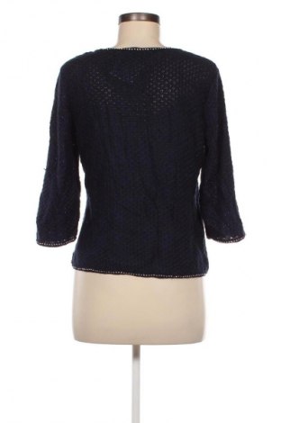 Dámsky kardigán Unbranded, Velikost L, Barva Vícebarevné, Cena  129,00 Kč