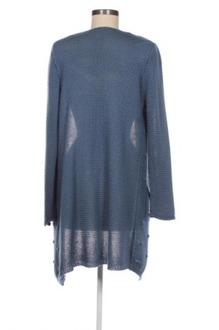 Dámsky kardigán Unbranded, Velikost M, Barva Modrá, Cena  119,00 Kč