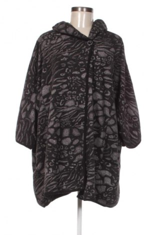 Dámsky kardigán Unbranded, Velikost M, Barva Šedá, Cena  109,00 Kč