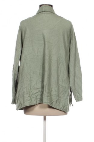 Dámsky kardigán Unbranded, Velikost M, Barva Zelená, Cena  109,00 Kč