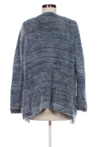 Dámsky kardigán Unbranded, Velikost S, Barva Modrá, Cena  109,00 Kč