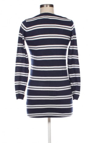 Дамска жилетка Alcott, Размер M, Цвят Син, Цена 3,06 €