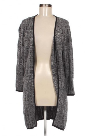 Дамска жилетка Alfani, Размер XL, Цвят Сив, Цена 19,42 €