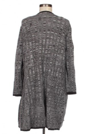 Дамска жилетка Alfani, Размер XL, Цвят Сив, Цена 19,42 €