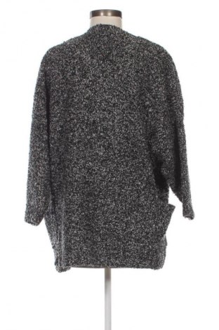 Γυναικεία ζακέτα Atmosphere, Μέγεθος XS, Χρώμα Γκρί, Τιμή 0,99 €