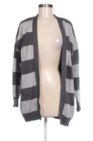 Dámsky kardigán Bluoltre, Velikost M, Barva Šedá, Cena  29,00 Kč