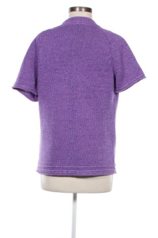 Γυναικεία ζακέτα Bonita, Μέγεθος S, Χρώμα Βιολετί, Τιμή 2,99 €