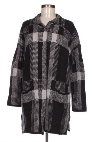 Дамска жилетка Esprit, Размер S, Цвят Многоцветен, Цена 6,13 €