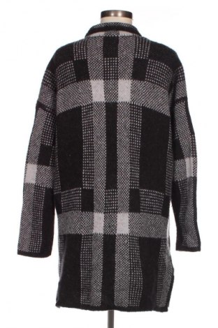 Дамска жилетка Esprit, Размер S, Цвят Многоцветен, Цена 6,13 €