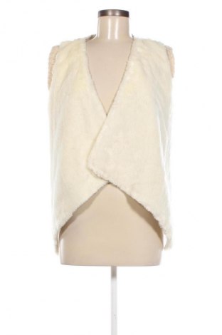 Dámsky kardigán Esprit, Velikost S, Barva Béžová, Cena  159,00 Kč