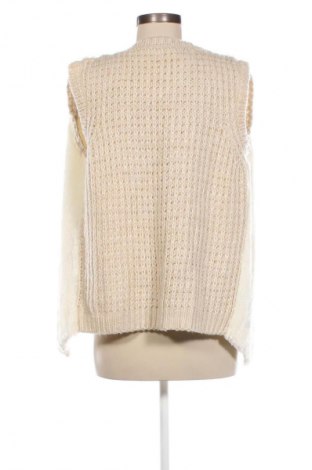 Dámsky kardigán Esprit, Velikost S, Barva Béžová, Cena  159,00 Kč
