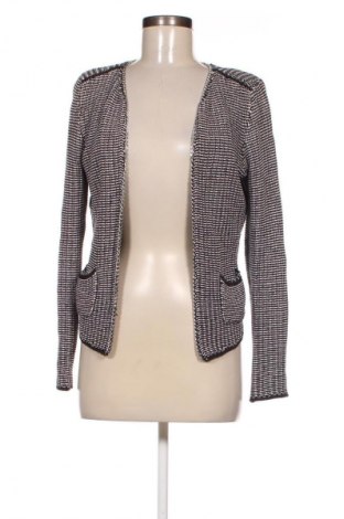 Дамска жилетка H&M, Размер M, Цвят Многоцветен, Цена 4,09 €