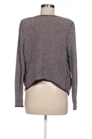 Дамска жилетка H&M, Размер M, Цвят Многоцветен, Цена 4,09 €