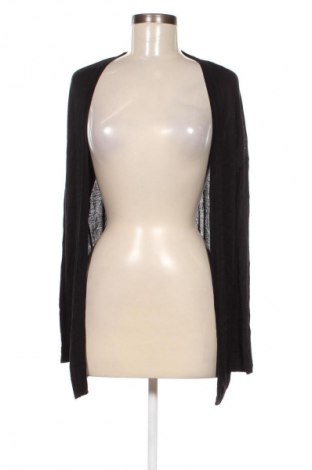 Dámsky kardigán H&M, Velikost S, Barva Černá, Cena  109,00 Kč
