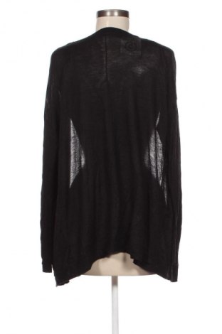 Dámsky kardigán H&M, Velikost S, Barva Černá, Cena  109,00 Kč