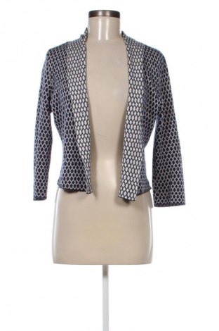 Γυναικεία ζακέτα H&M, Μέγεθος M, Χρώμα Πολύχρωμο, Τιμή 4,99 €