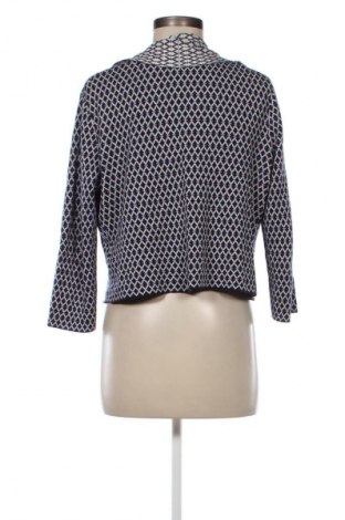 Γυναικεία ζακέτα H&M, Μέγεθος M, Χρώμα Πολύχρωμο, Τιμή 4,99 €