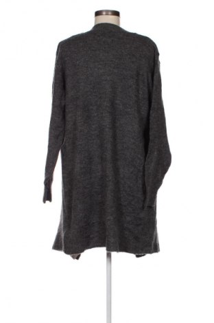 Dámsky kardigán Jean Pascale, Velikost XS, Barva Šedá, Cena  29,00 Kč