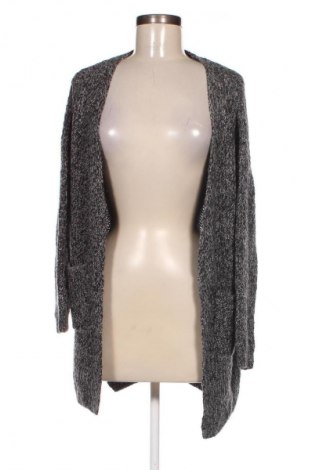 Γυναικεία ζακέτα Marks & Spencer, Μέγεθος S, Χρώμα Γκρί, Τιμή 2,99 €