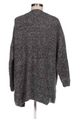 Γυναικεία ζακέτα Marks & Spencer, Μέγεθος S, Χρώμα Γκρί, Τιμή 2,99 €