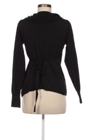 Dámsky kardigán Prenatal, Velikost S, Barva Černá, Cena  59,00 Kč