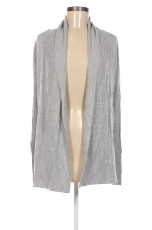 Dámsky kardigán Primark, Velikost XS, Barva Šedá, Cena  29,00 Kč