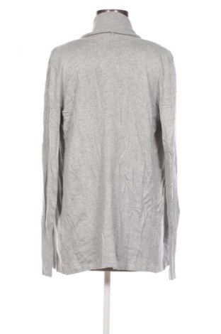 Dámsky kardigán Primark, Velikost XS, Barva Šedá, Cena  29,00 Kč