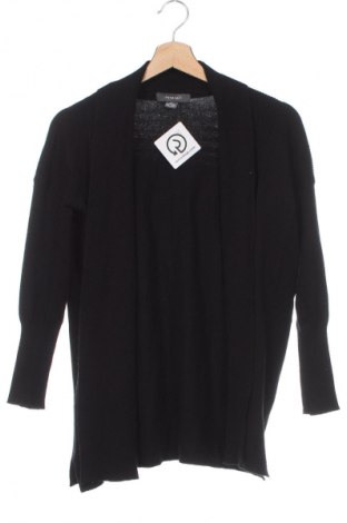 Cardigan de damă Primark, Mărime XS, Culoare Negru, Preț 95,99 Lei, #128691501