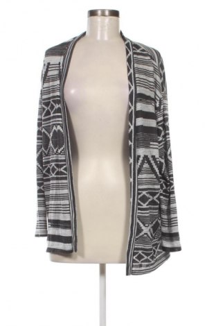 Dámsky kardigán Pull&Bear, Velikost M, Barva Vícebarevné, Cena  89,00 Kč