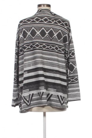 Dámsky kardigán Pull&Bear, Velikost M, Barva Vícebarevné, Cena  89,00 Kč