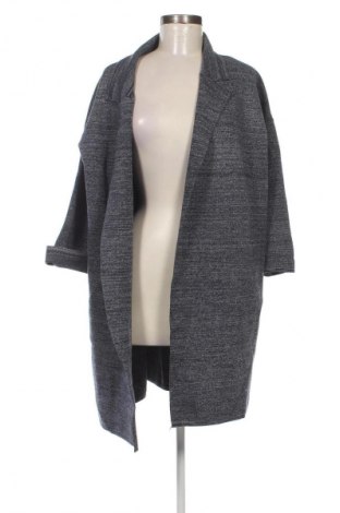 Damen Strickjacke Red Queen, Größe M, Farbe Blau, Preis € 4,99