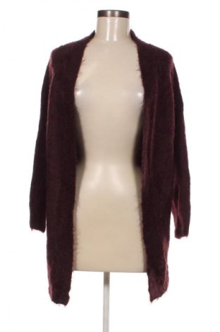 Dámsky kardigán Rivers, Velikost M, Barva Hnědá, Cena  59,00 Kč