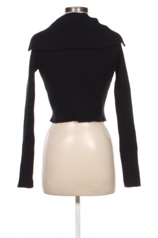 Γυναικεία ζακέτα SHEIN, Μέγεθος M, Χρώμα Μαύρο, Τιμή 7,99 €