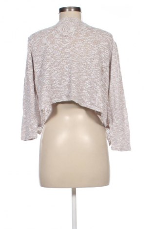 Γυναικεία ζακέτα Tally Weijl, Μέγεθος M, Χρώμα  Μπέζ, Τιμή 0,99 €