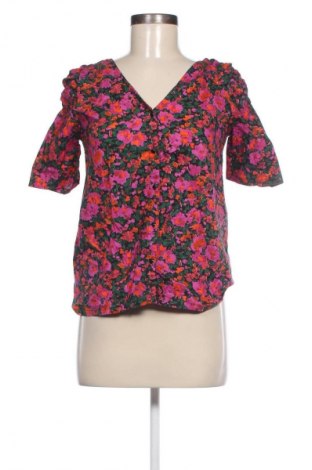 Dámská košile  Unbranded, Velikost M, Barva Vícebarevné, Cena  249,00 Kč